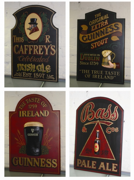 Bar-Signs-jpg-usgm