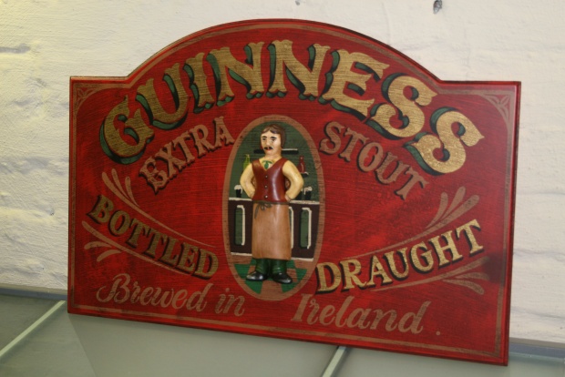 Guiness-Bar-Sign