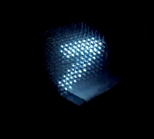 LEDCube-1