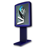 Light Panel Plus 0
