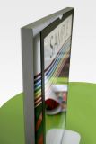 Light Panel + magnetic system 1