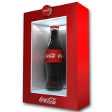 Light Promotion Box 0