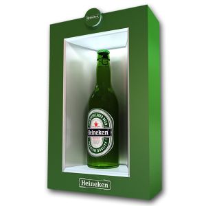 Click for enlarging Light Promotion Box 1