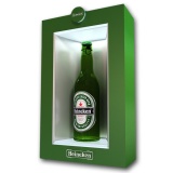 Light Promotion Box 1