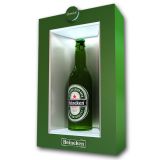 Light Promotion Box 1