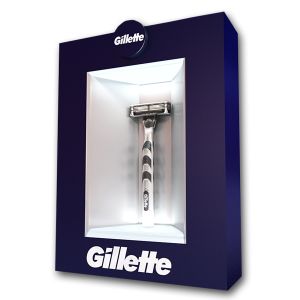 Click for enlarging Light Promotion Box 2