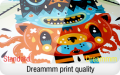 dreammm-print-quality-png-8zmi