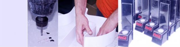 Click for enlarging za-2-jpg-4efa